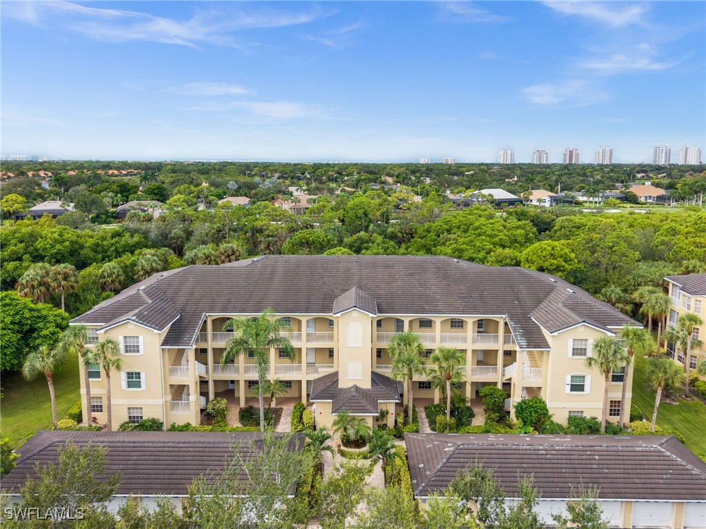 3431 Pointe Creek Court #104 Bonita Springs FL 34134 225069670 image26