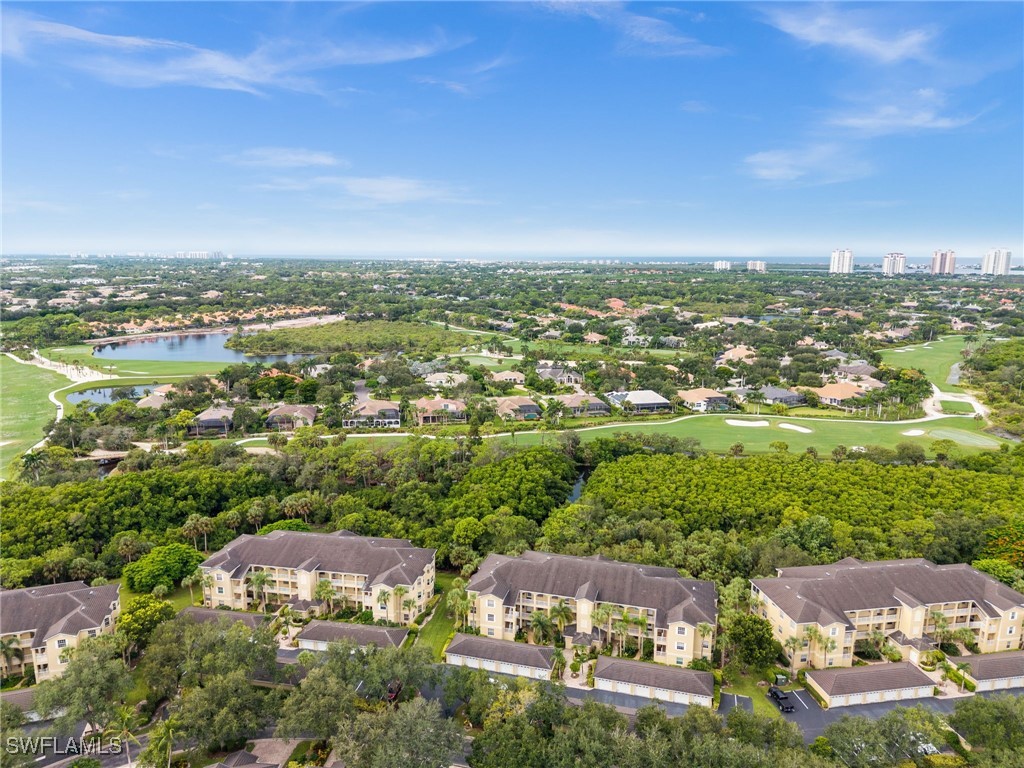 3431 Pointe Creek Court #104 Bonita Springs FL 34134 225069670 image27