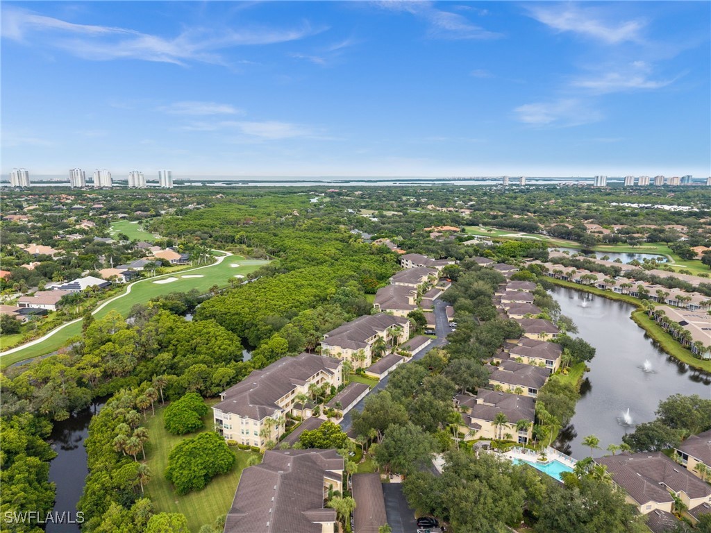 3431 Pointe Creek Court #104 Bonita Springs FL 34134 225069670 image28