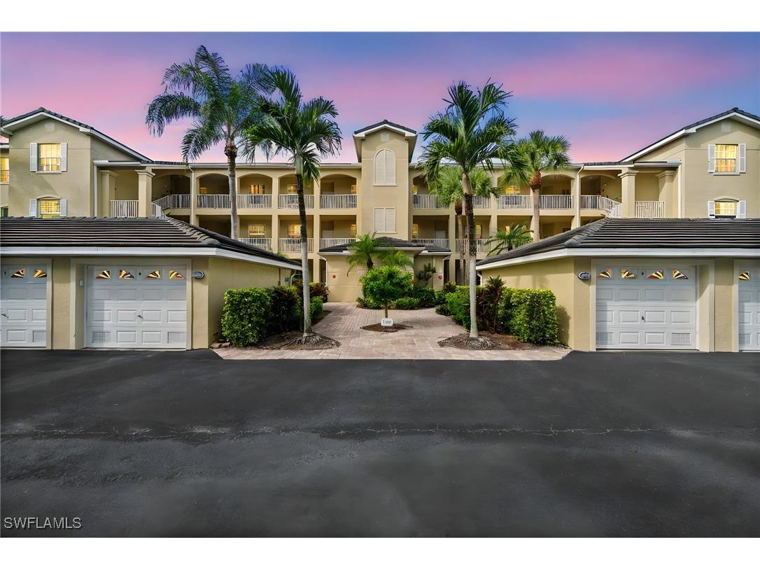 3431 Pointe Creek Court #104 Bonita Springs FL 34134 225069670 image29