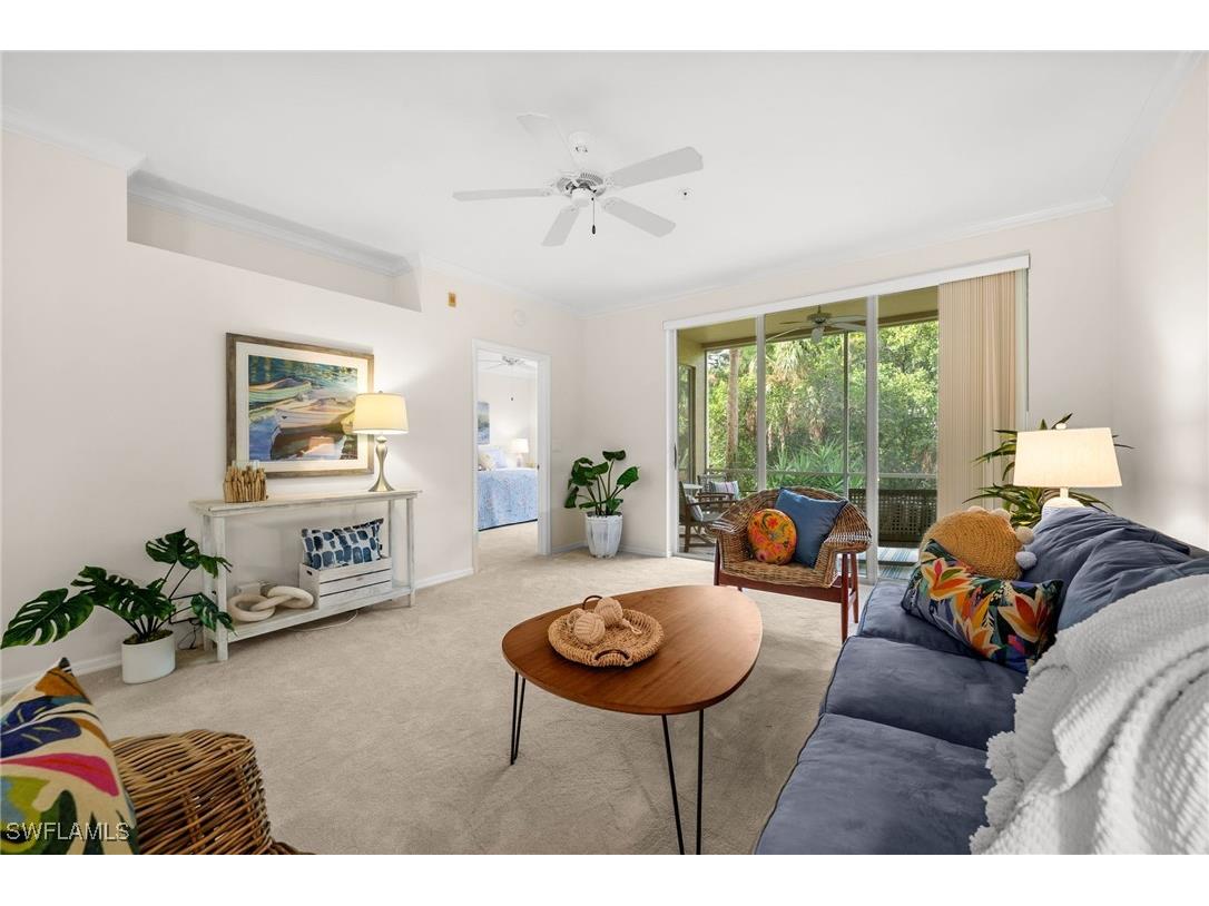 3431 Pointe Creek Court #104 Bonita Springs FL 34134 225069670 image3
