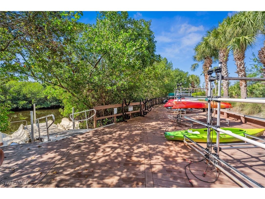 3431 Pointe Creek Court #104 Bonita Springs FL 34134 225069670 image30