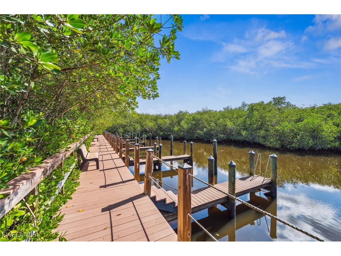 3431 Pointe Creek Court #104 Bonita Springs FL 34134 225069670 image31
