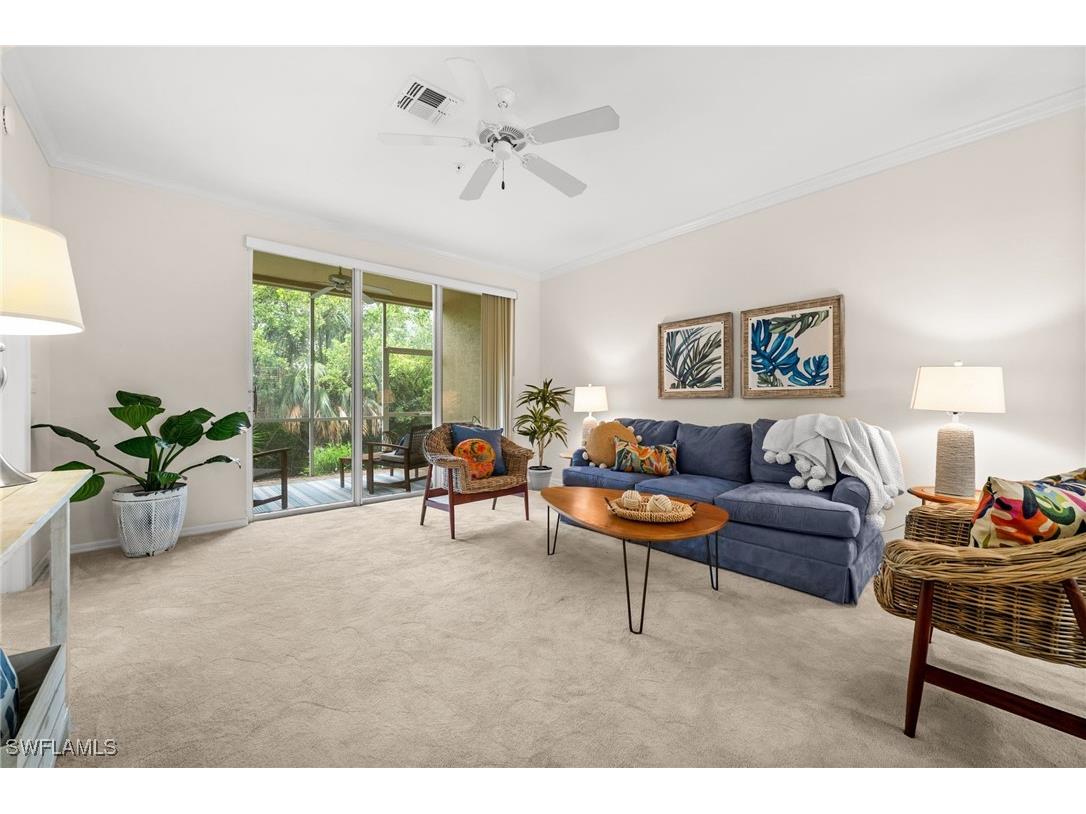 3431 Pointe Creek Court #104 Bonita Springs FL 34134 225069670 image4