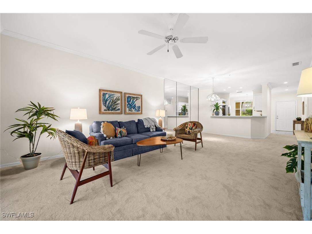 3431 Pointe Creek Court #104 Bonita Springs FL 34134 225069670 image5