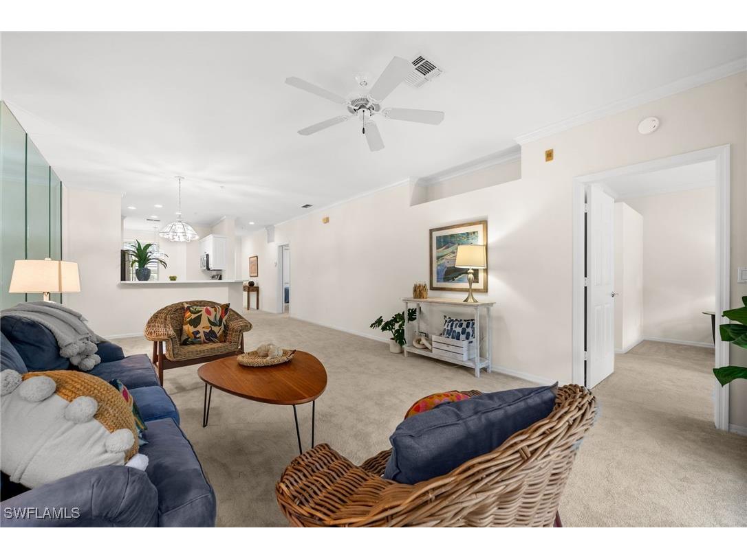 3431 Pointe Creek Court #104 Bonita Springs FL 34134 225069670 image6