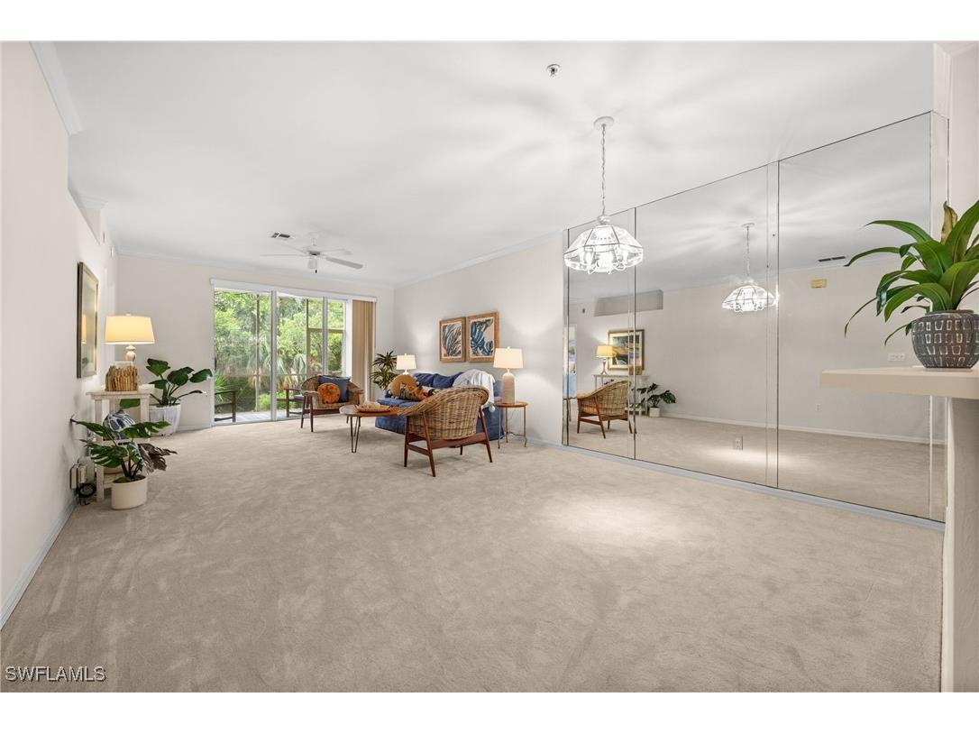 3431 Pointe Creek Court #104 Bonita Springs FL 34134 225069670 image7