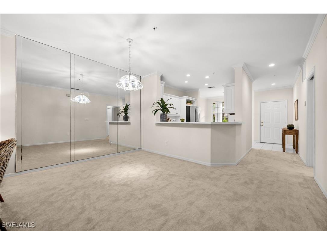 3431 Pointe Creek Court #104 Bonita Springs FL 34134 225069670 image8