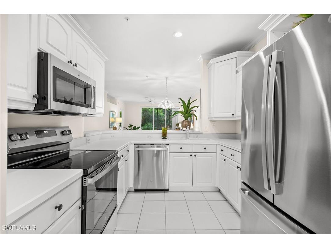 3431 Pointe Creek Court #104 Bonita Springs FL 34134 225069670 image9