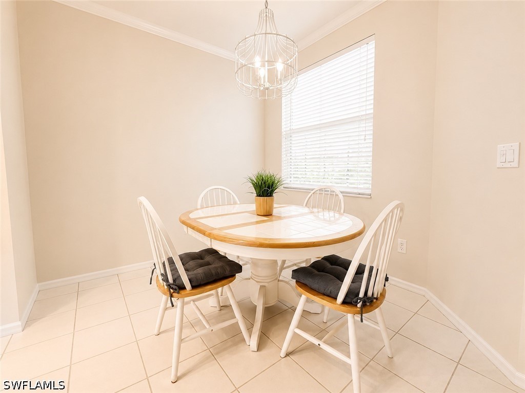 3431 Pointe Creek Court #104 Bonita Springs FL 34134 226021431 image10