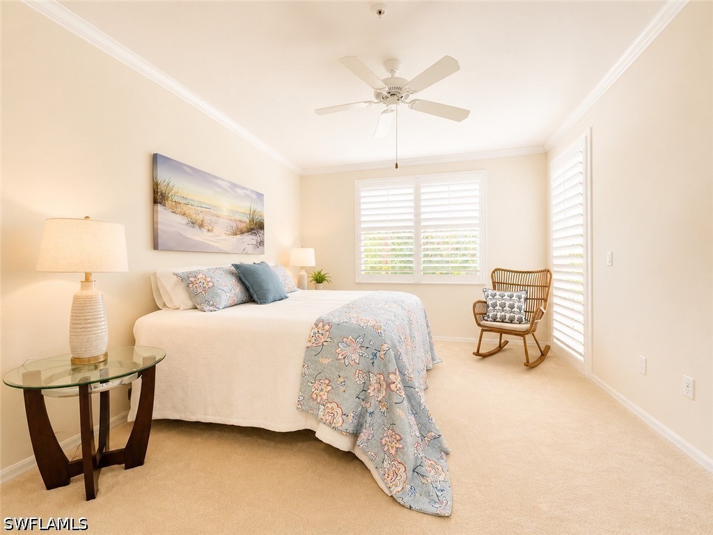 3431 Pointe Creek Court #104 Bonita Springs FL 34134 226021431 image11