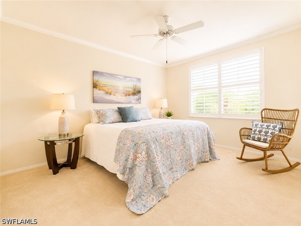 3431 Pointe Creek Court #104 Bonita Springs FL 34134 226021431 image12