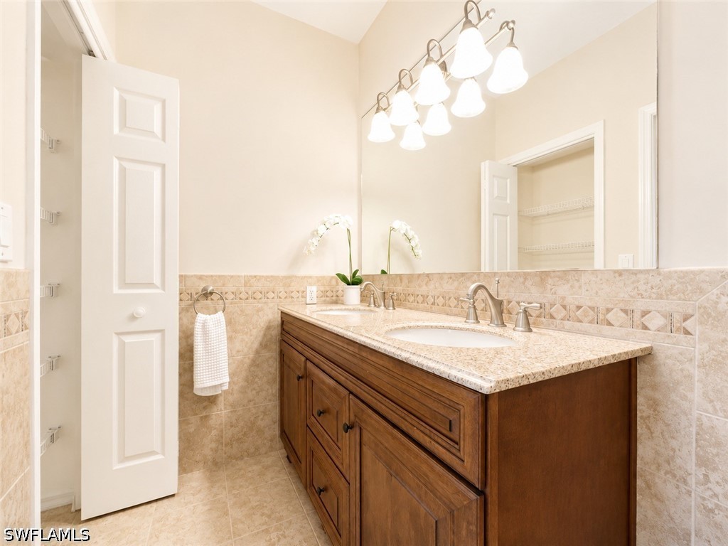 3431 Pointe Creek Court #104 Bonita Springs FL 34134 226021431 image13