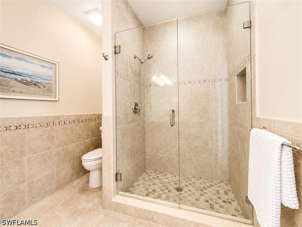 3431 Pointe Creek Court #104 Bonita Springs FL 34134 226021431 image14