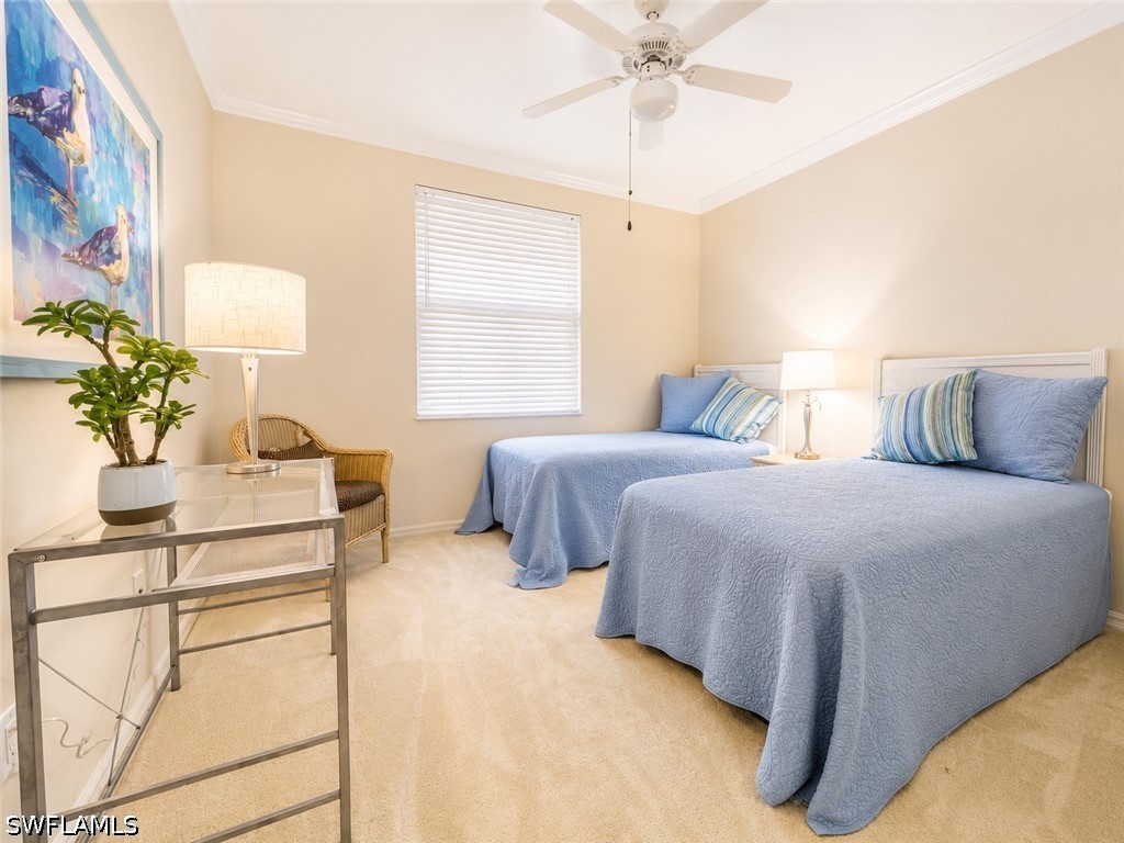 3431 Pointe Creek Court #104 Bonita Springs FL 34134 226021431 image15