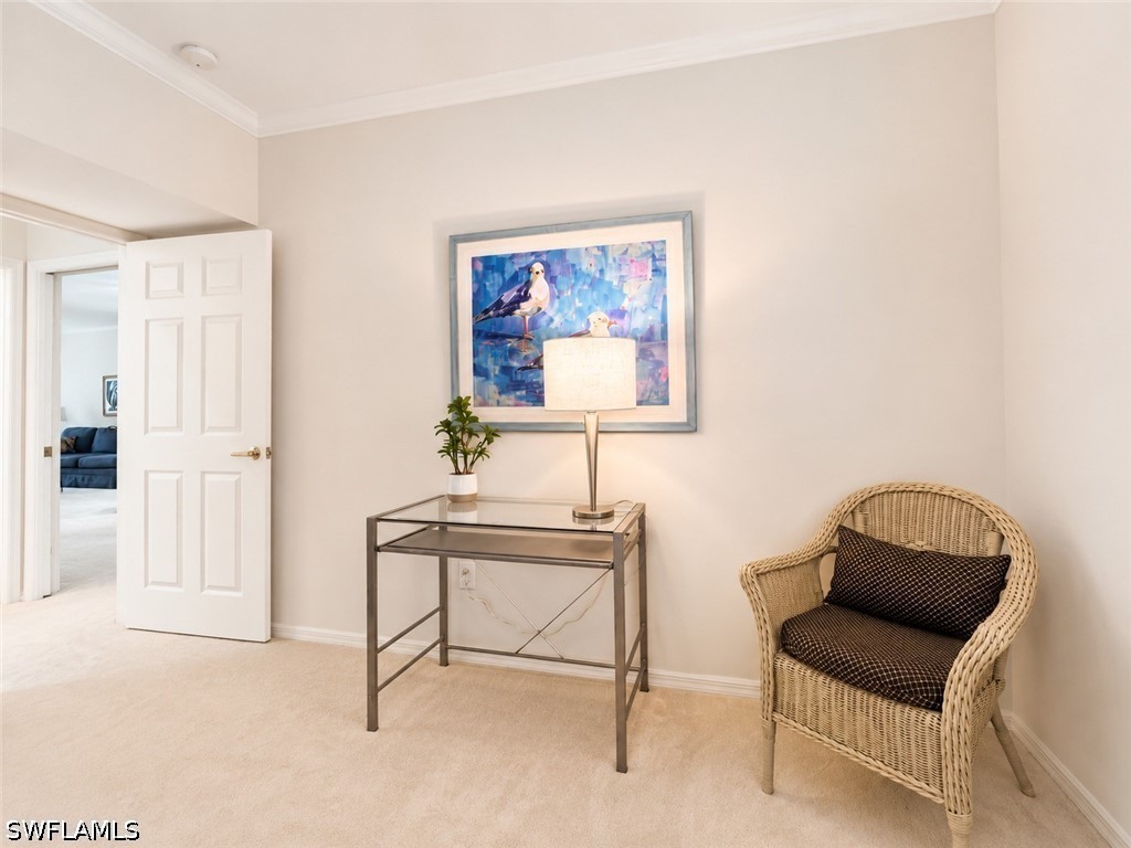 3431 Pointe Creek Court #104 Bonita Springs FL 34134 226021431 image16