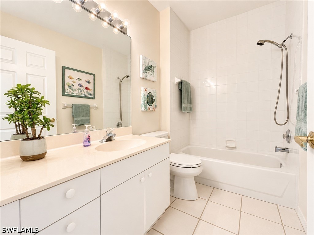 3431 Pointe Creek Court #104 Bonita Springs FL 34134 226021431 image17