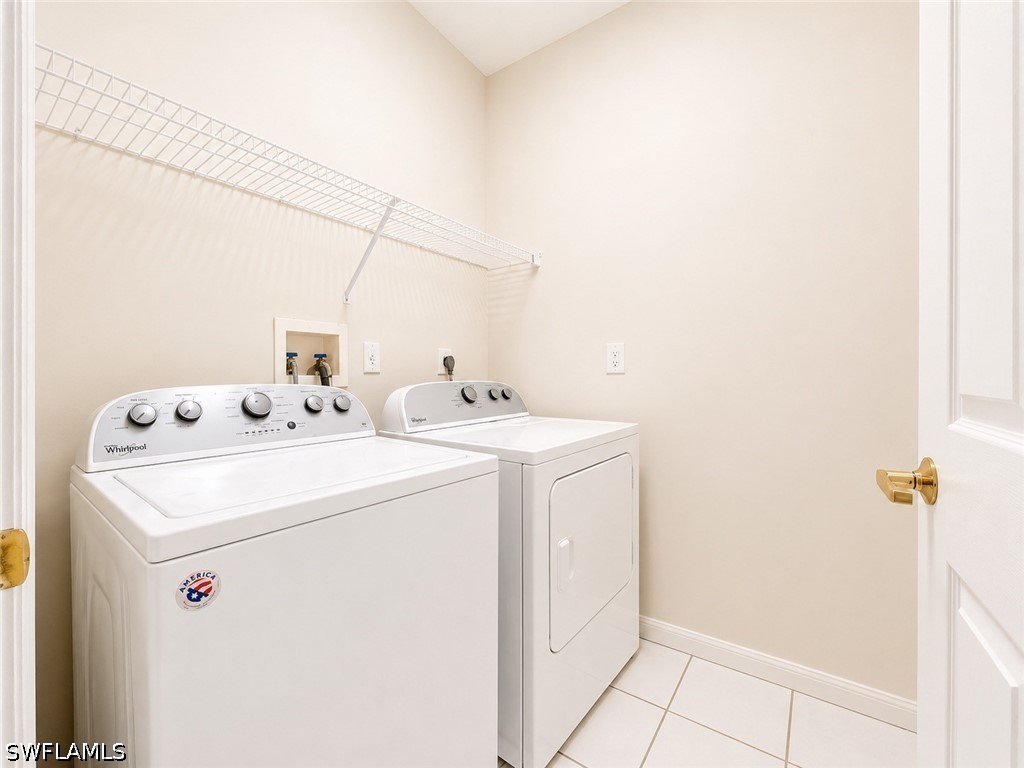3431 Pointe Creek Court #104 Bonita Springs FL 34134 226021431 image18