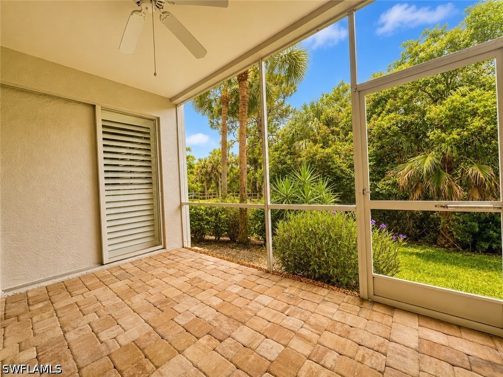 3431 Pointe Creek Court #104 Bonita Springs FL 34134 226021431 image19
