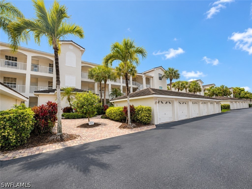 3431 Pointe Creek Court #104 Bonita Springs FL 34134 226021431 image2