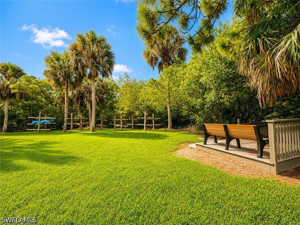 3431 Pointe Creek Court #104 Bonita Springs FL 34134 226021431 image20