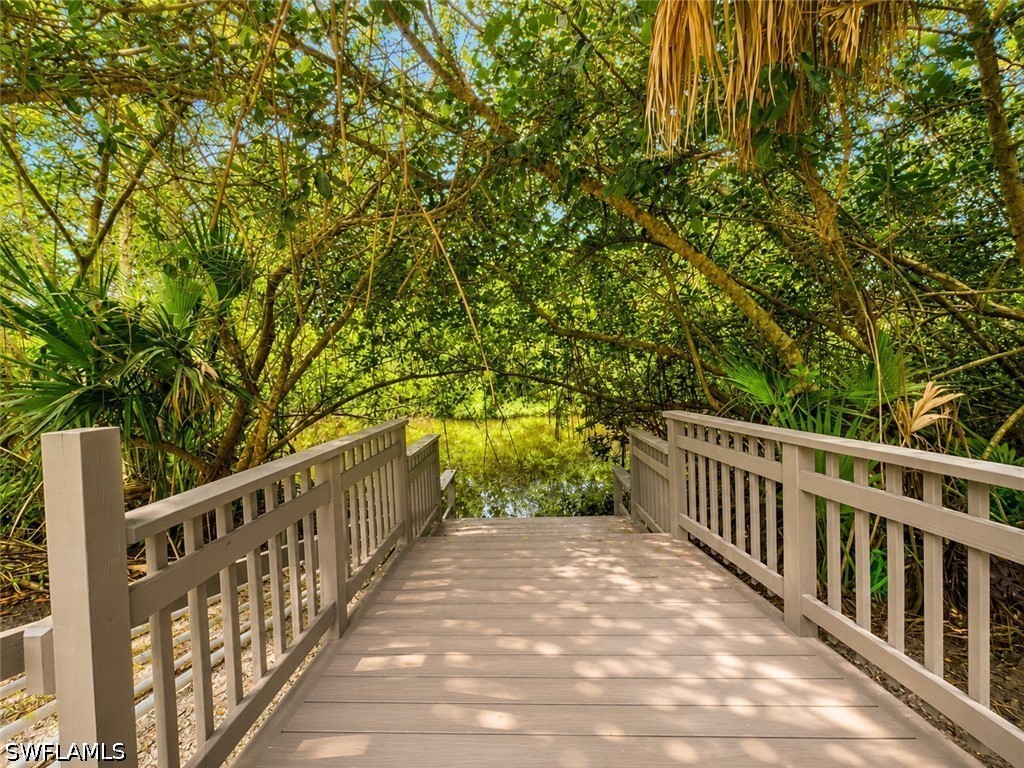3431 Pointe Creek Court #104 Bonita Springs FL 34134 226021431 image21