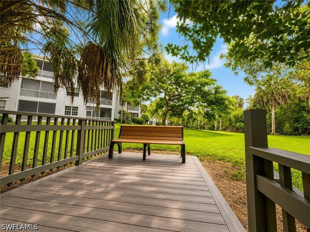 3431 Pointe Creek Court #104 Bonita Springs FL 34134 226021431 image22