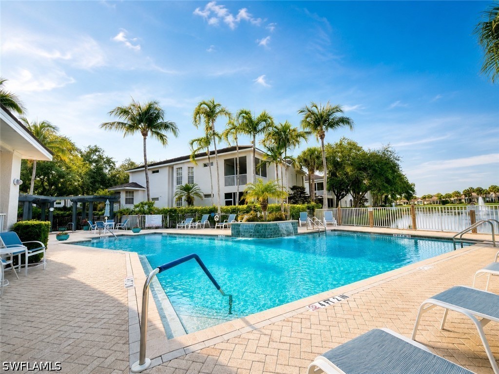 3431 Pointe Creek Court #104 Bonita Springs FL 34134 226021431 image24