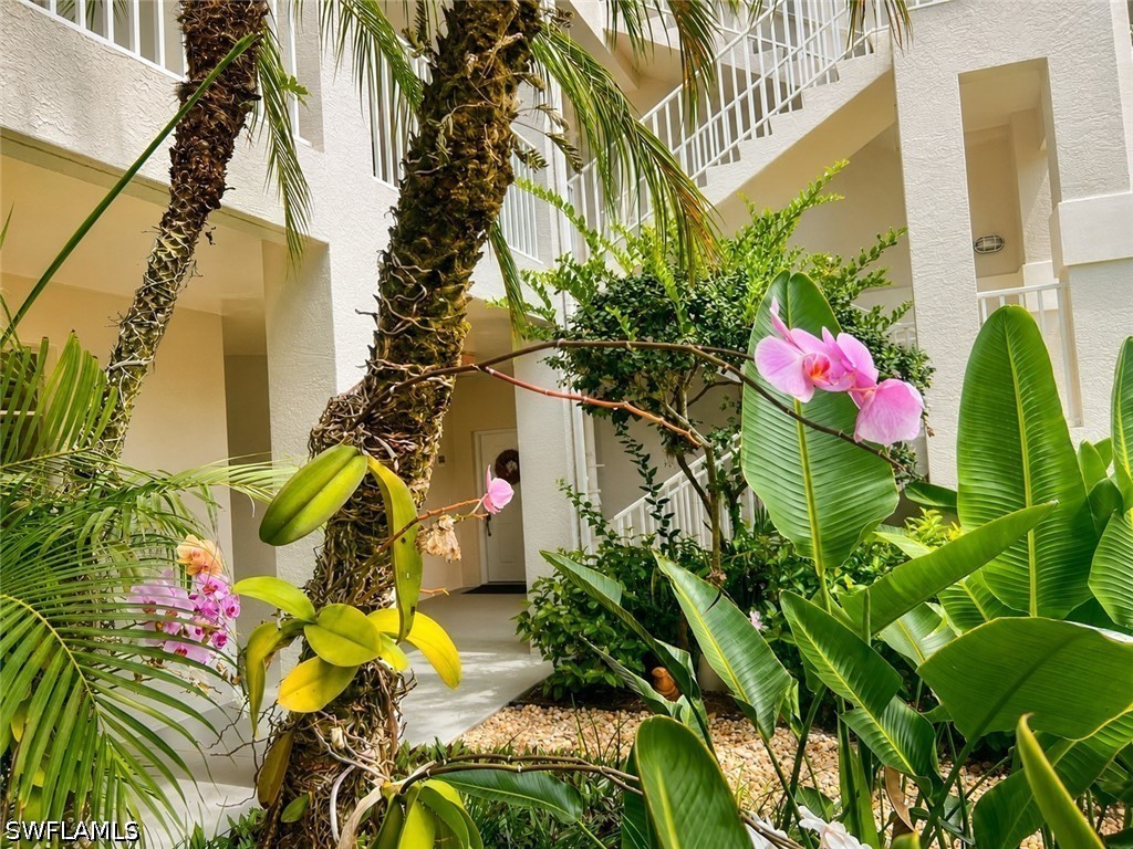 3431 Pointe Creek Court #104 Bonita Springs FL 34134 226021431 image25
