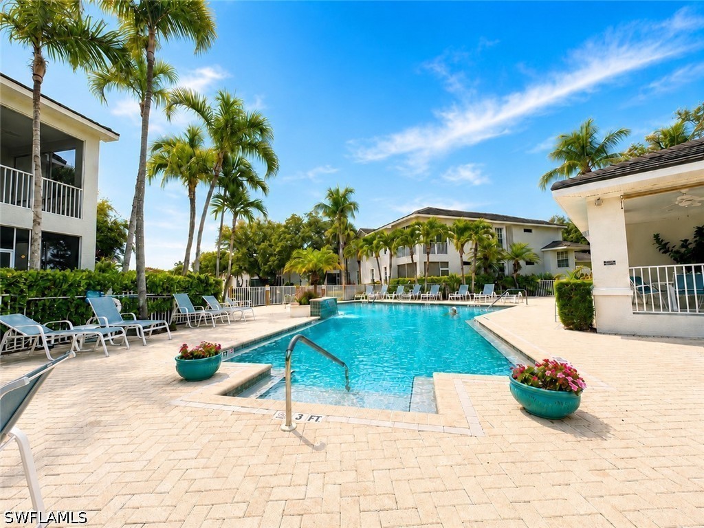 3431 Pointe Creek Court #104 Bonita Springs FL 34134 226021431 image27