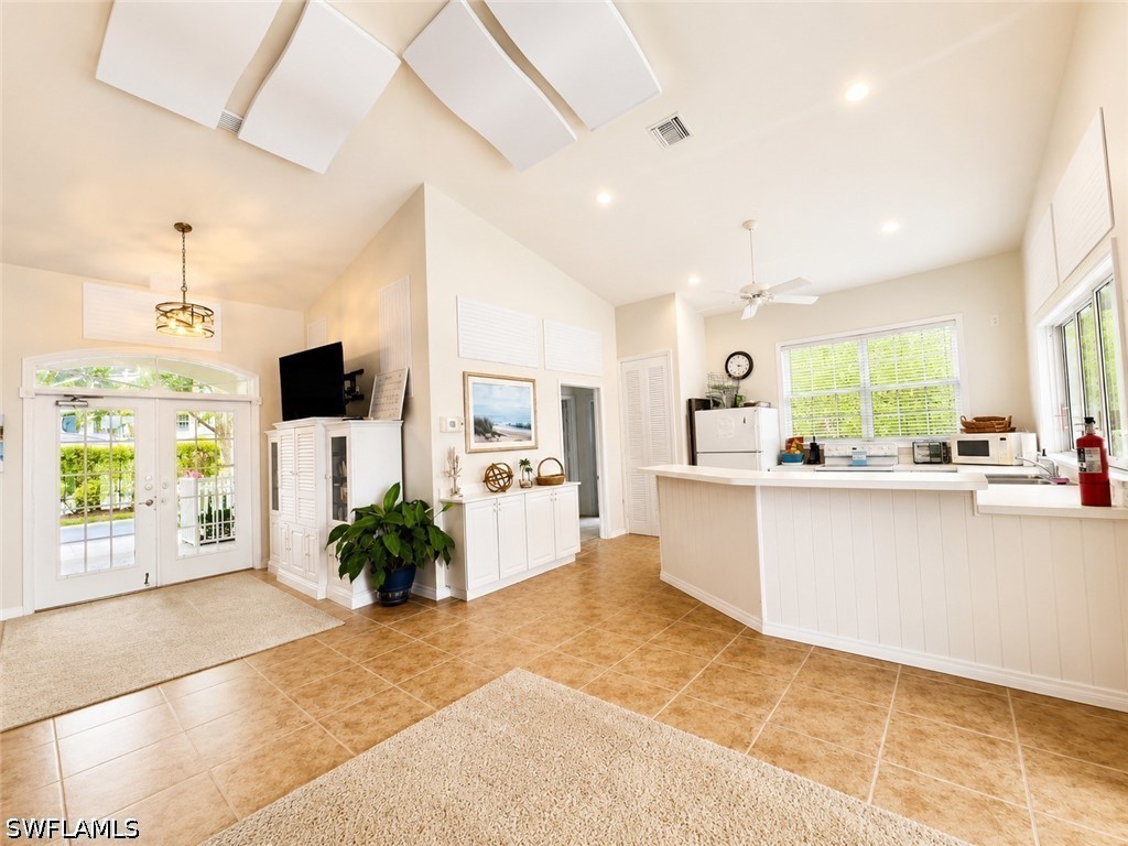 3431 Pointe Creek Court #104 Bonita Springs FL 34134 226021431 image28