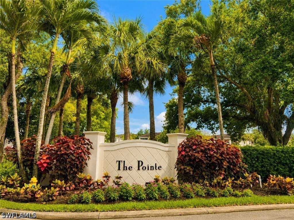 3431 Pointe Creek Court #104 Bonita Springs FL 34134 226021431 image3