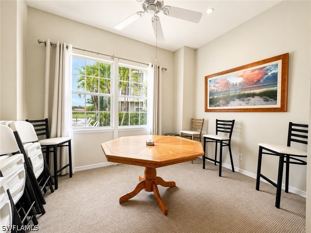 3431 Pointe Creek Court #104 Bonita Springs FL 34134 226021431 image30