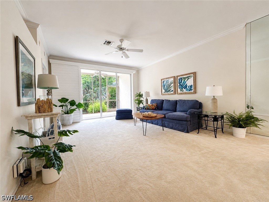 3431 Pointe Creek Court #104 Bonita Springs FL 34134 226021431 image4