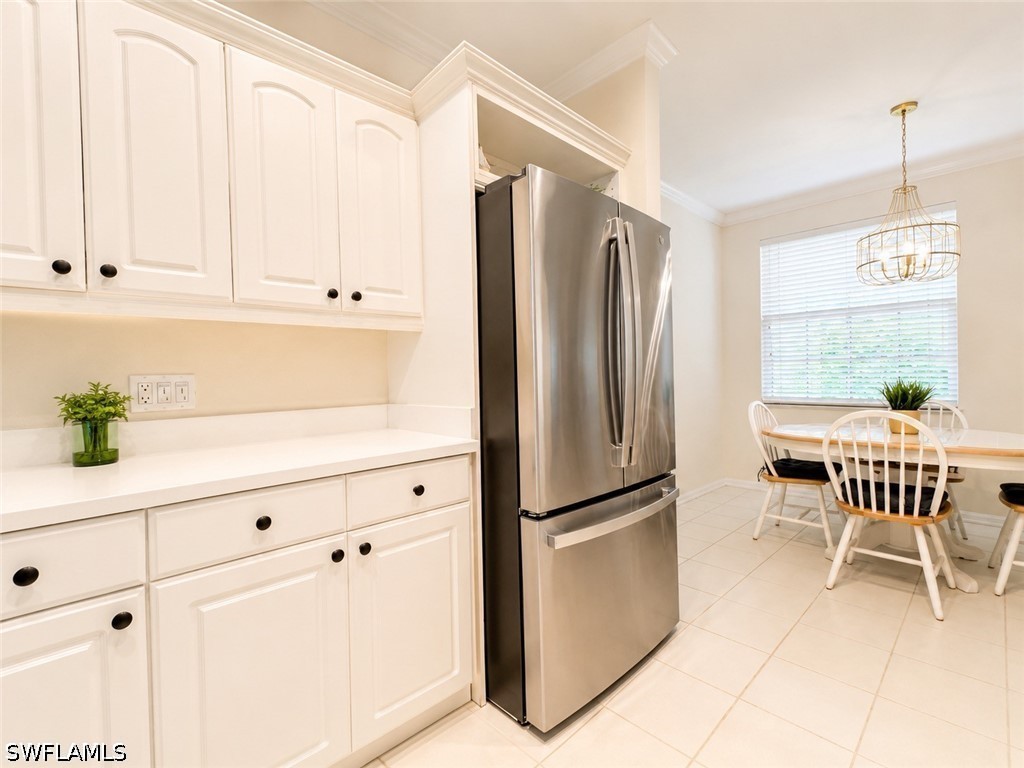 3431 Pointe Creek Court #104 Bonita Springs FL 34134 226021431 image8