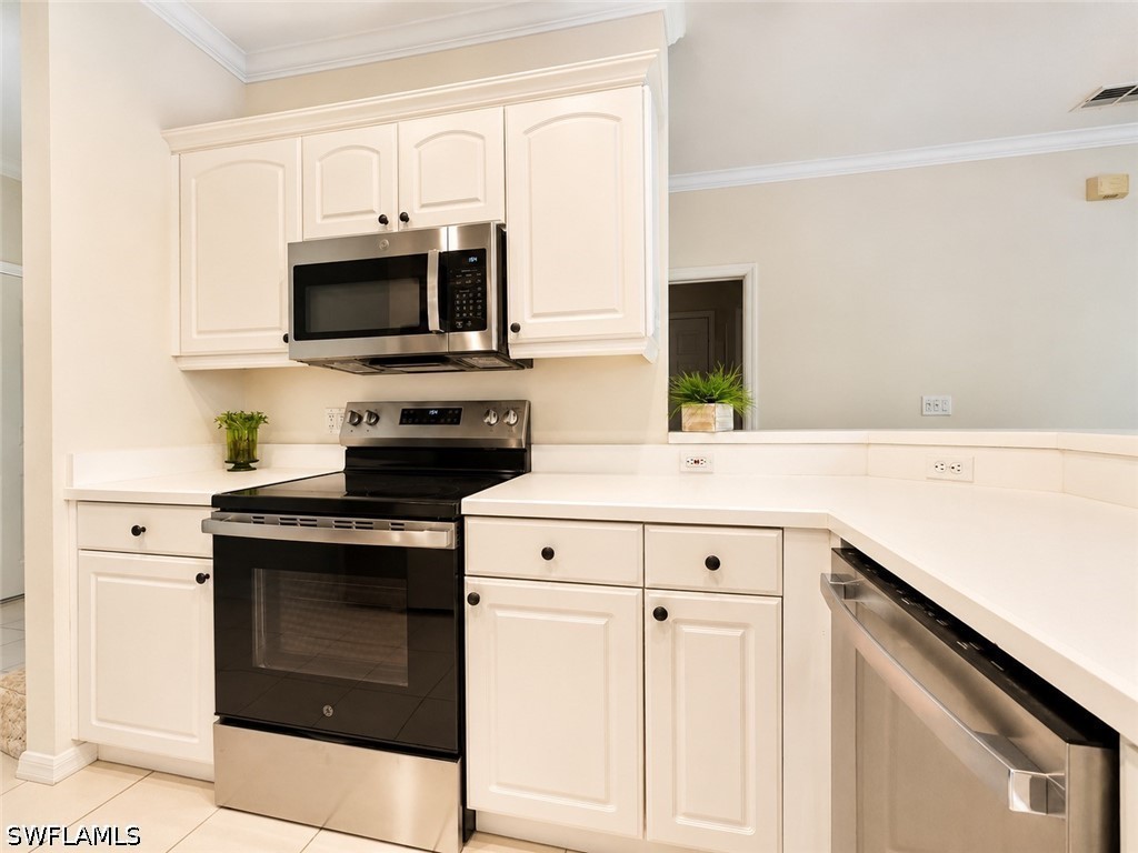 3431 Pointe Creek Court #104 Bonita Springs FL 34134 226021431 image9