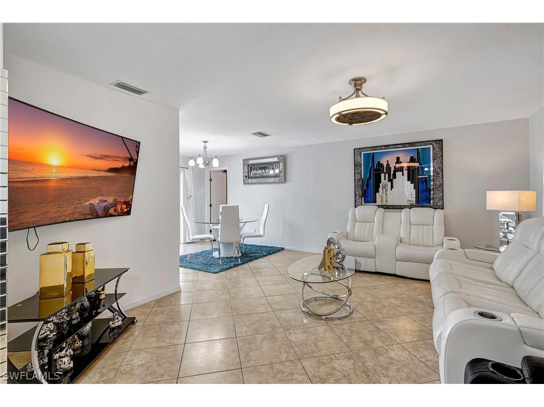 3431 SW 5th Place Cape Coral FL 33914 224022591 image1