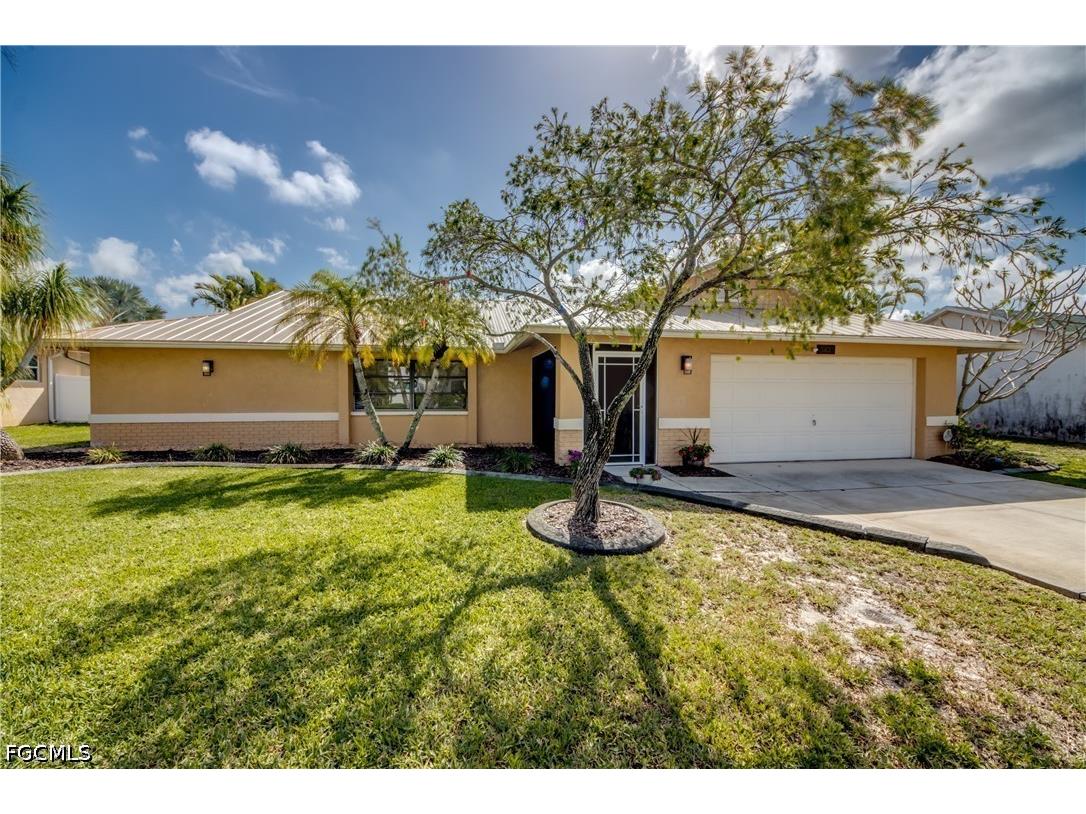 3431 SW 6th Avenue Cape Coral FL 33914 2026007069 image1