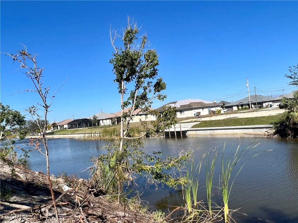 3431 SW 8th Court Cape Coral FL 33914 2025003300 image2