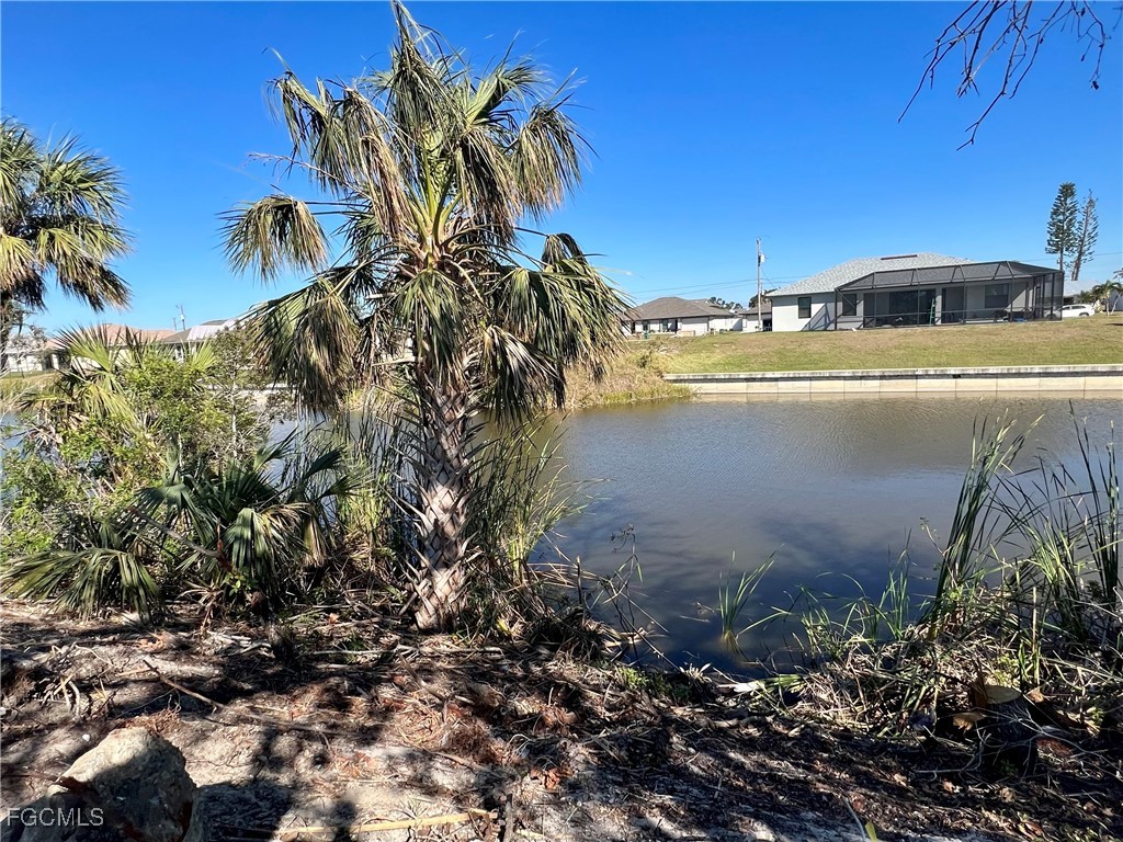 3431 SW 8th Court Cape Coral FL 33914 2025003300 image3