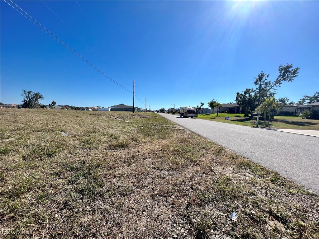 3431 SW 8th Court Cape Coral FL 33914 2025003300 image4