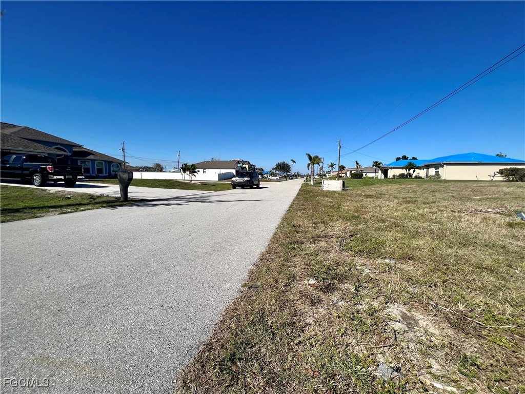 3431 SW 8th Court Cape Coral FL 33914 2025003300 image5