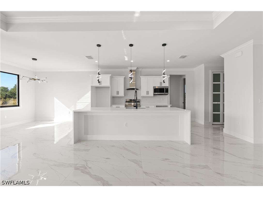 3432 4th Avenue SE Naples FL 34117 226016235 image1