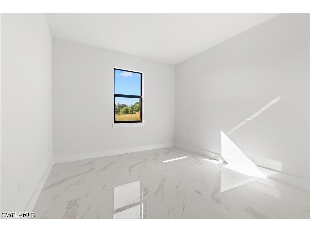 3432 4th Avenue SE Naples FL 34117 226016235 image10