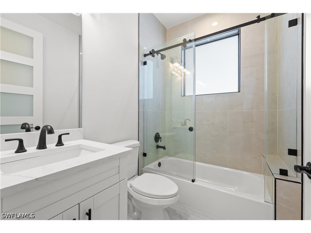 3432 4th Avenue SE Naples FL 34117 226016235 image11