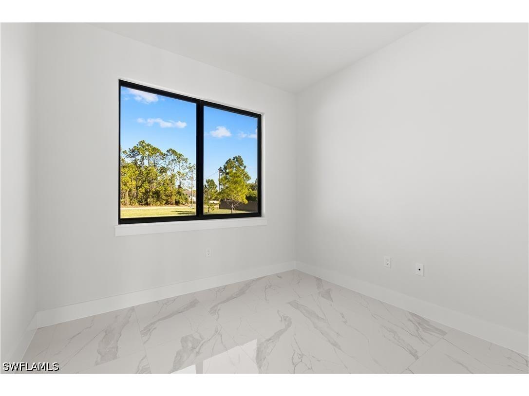 3432 4th Avenue SE Naples FL 34117 226016235 image13