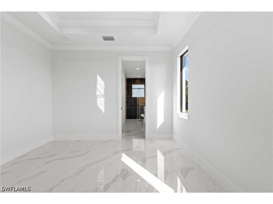 3432 4th Avenue SE Naples FL 34117 226016235 image15