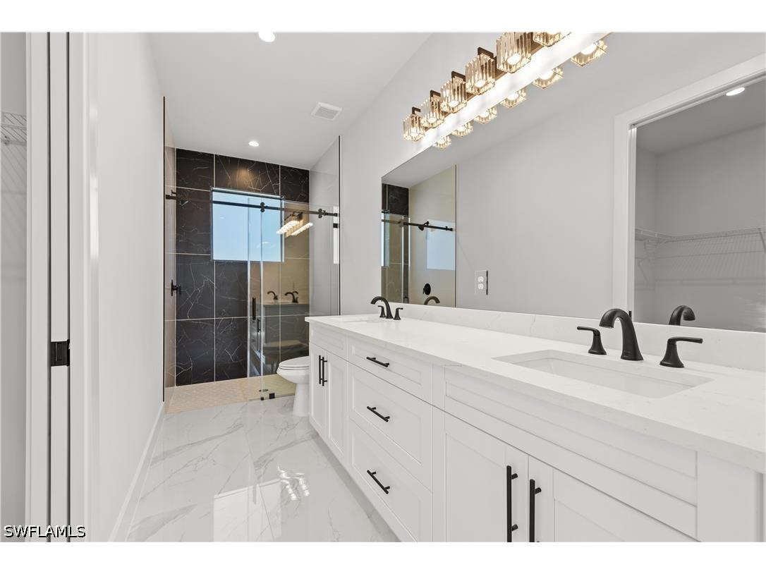 3432 4th Avenue SE Naples FL 34117 226016235 image16
