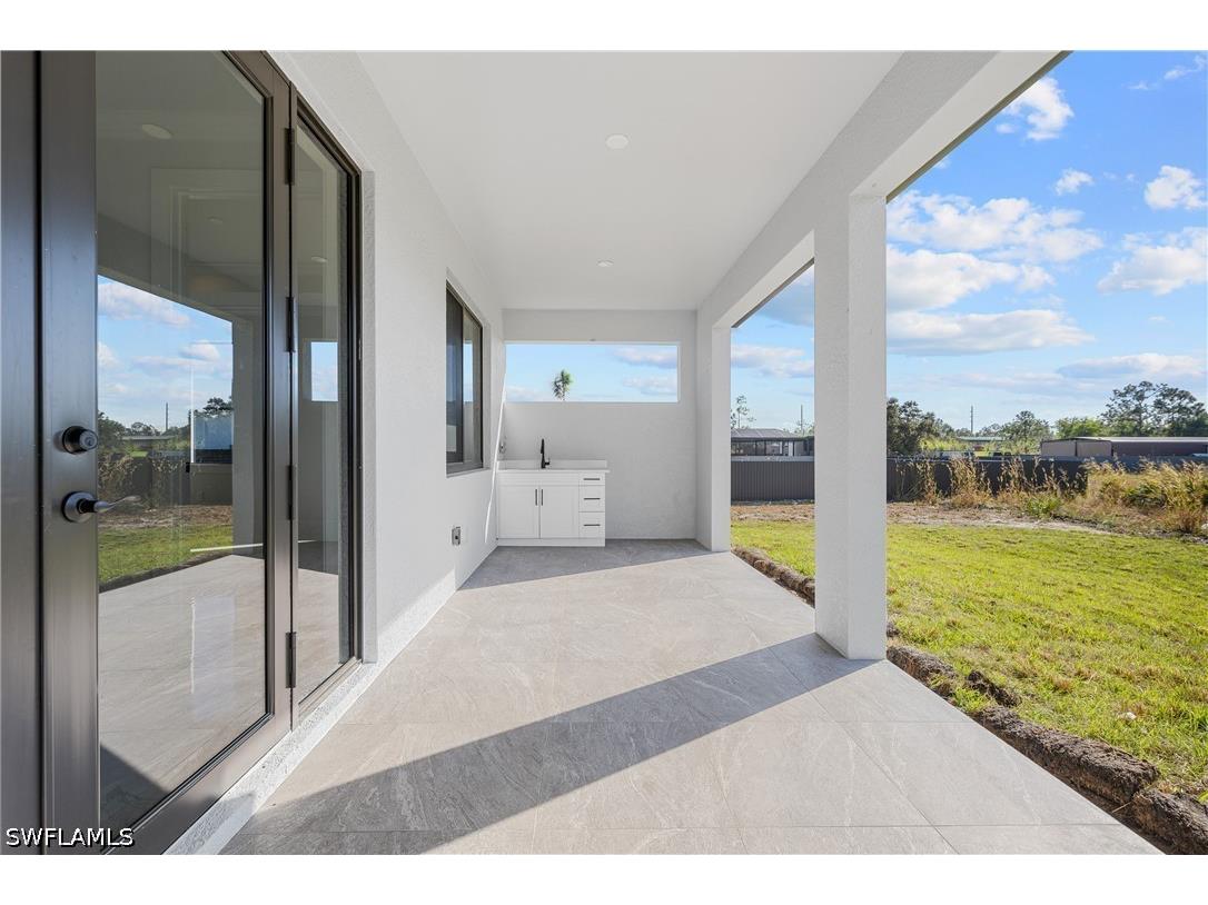 3432 4th Avenue SE Naples FL 34117 226016235 image17