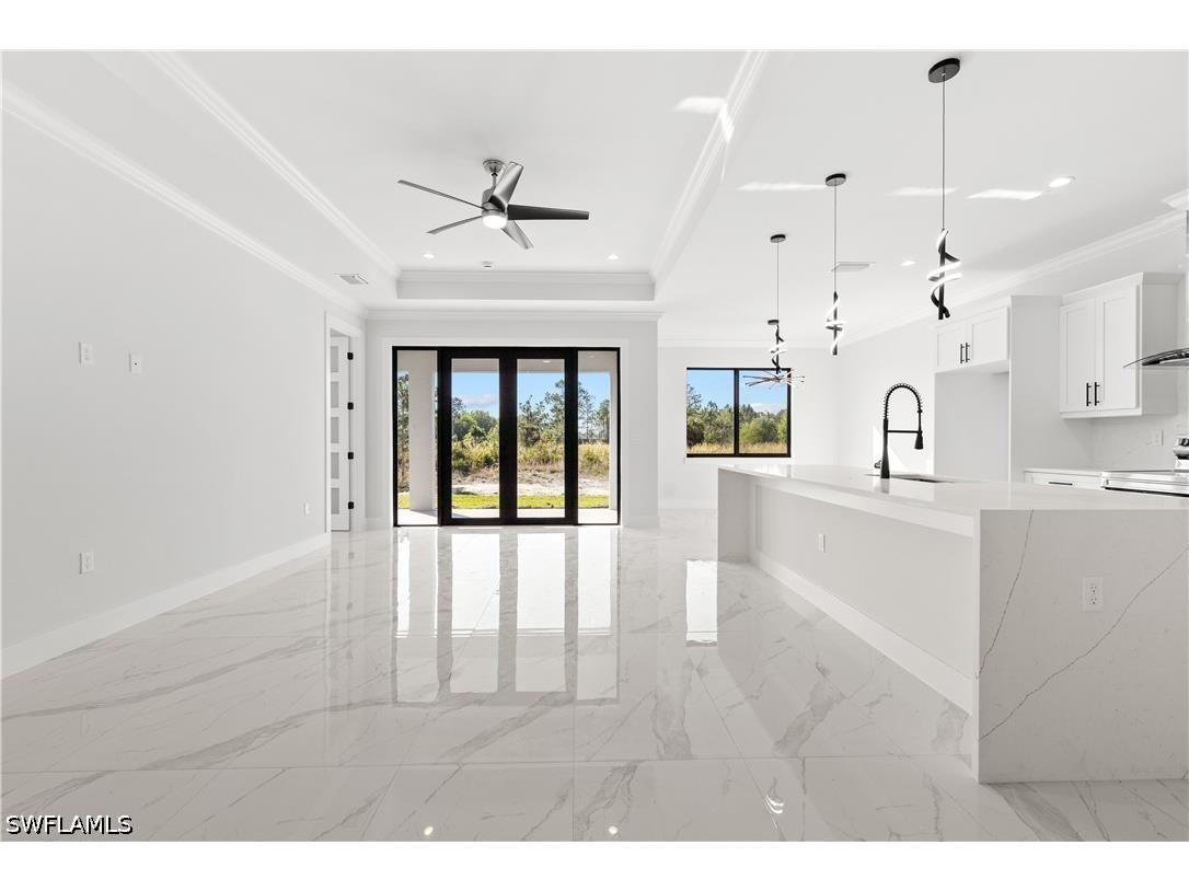 3432 4th Avenue SE Naples FL 34117 226016235 image2